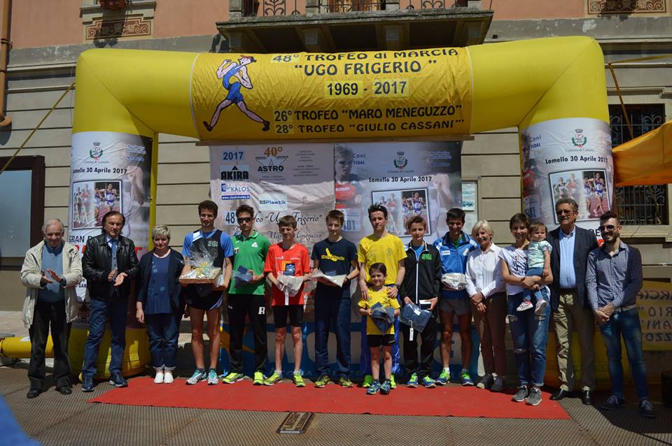 Trofeo Frigerio 7P Lomello 30 Aprile 2017 2