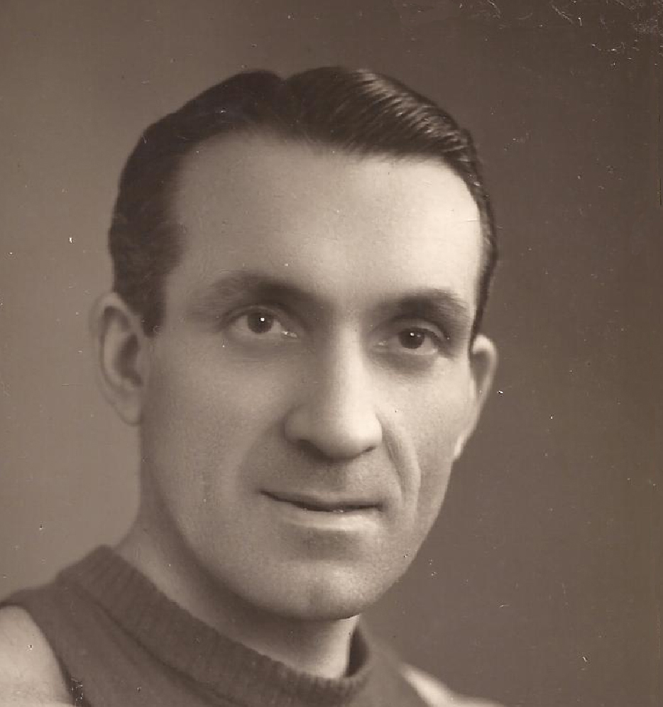 Giuseppe Malaspina