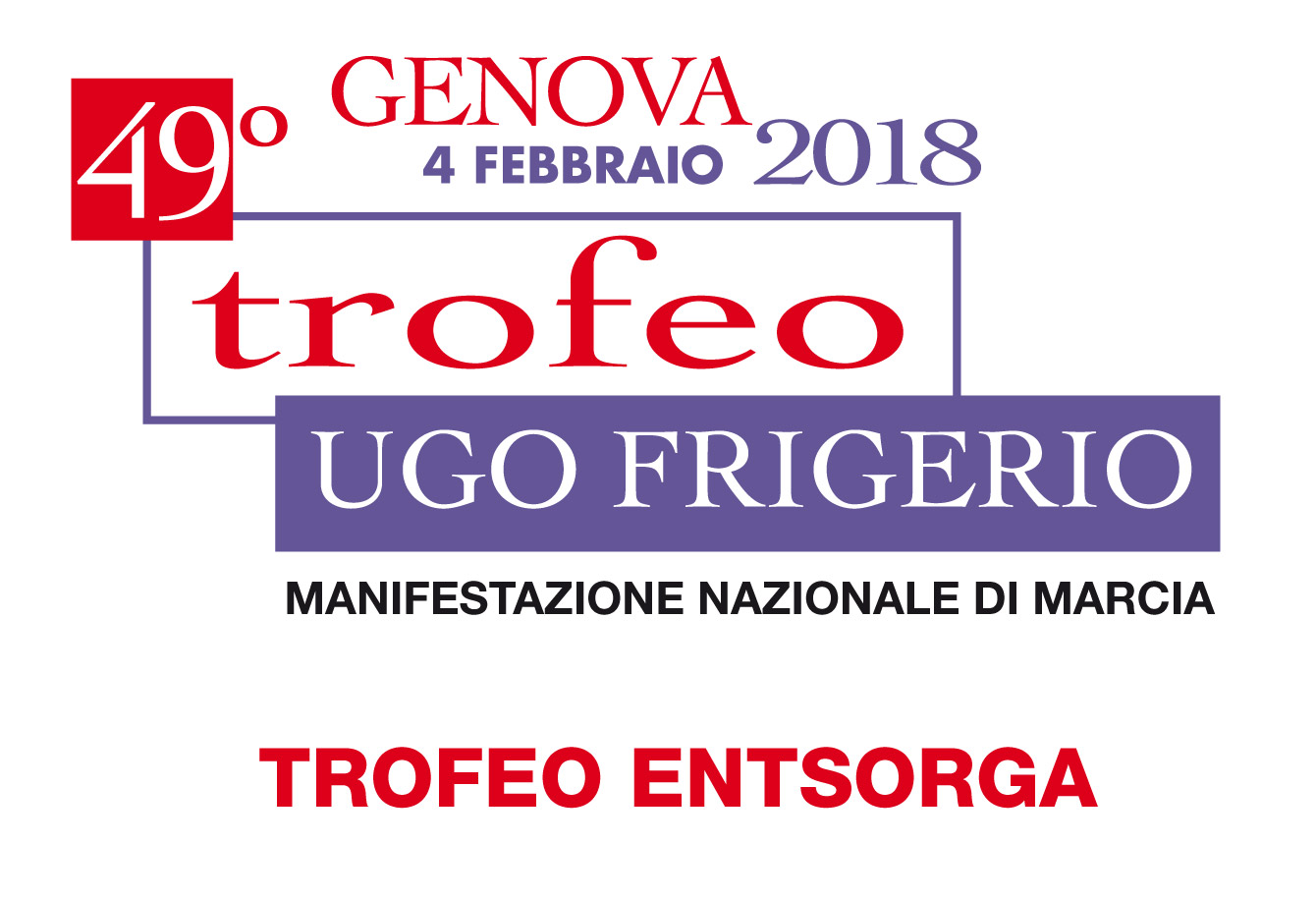 Trofeo Frigerio 2018 C1
