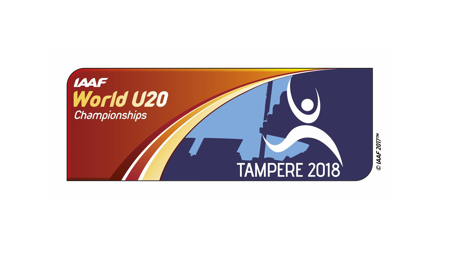 Campionati del Mondo U20 2018 Tampere