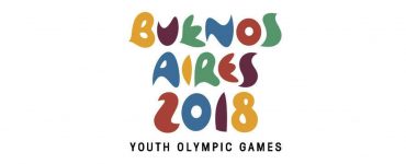 Risultati Finali Olimpiadi Giovanili Buenos Aires 2018