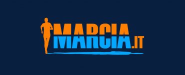Logo Marcia 2019 HP