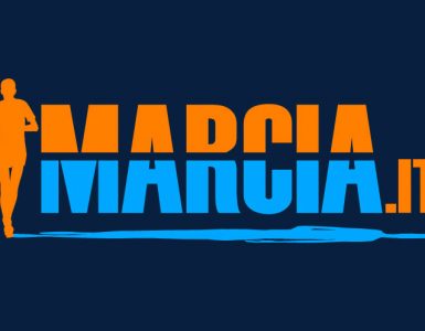 Logo Marcia 2019 HP